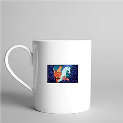Hercules Unforgettable Songs Hercules Mugs
