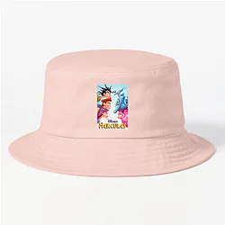 Hercules Beyond The Screen Hercules Hats & Caps