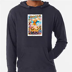 Hercules The Best Disney Movie Hercules Hoodies