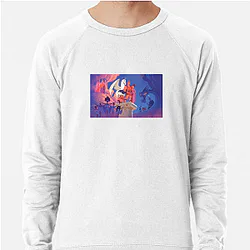Hercules No Limits Just Strength Hercules Sweatshirts