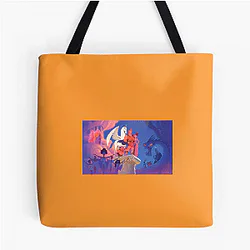 Hercules No Limits Just Strength Hercules Bags