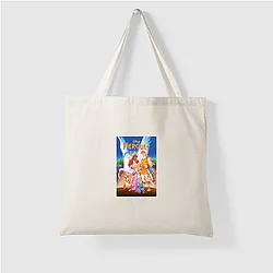 Hercules My Favorite 90s Film Hercules Bags
