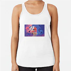 Hercules No Limits Just Strength Hercules Tank Tops