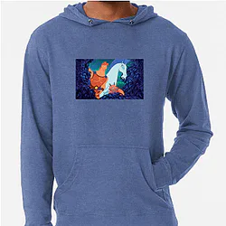 Hercules Unforgettable Songs Hercules Hoodies