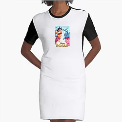 Hercules Beyond The Screen Hercules Dresses