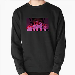 Hercules A True Masterpiece Hercules Sweatshirts