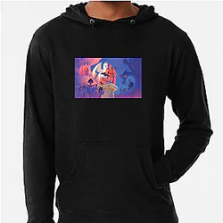 Hercules No Limits Just Strength Hercules Hoodies