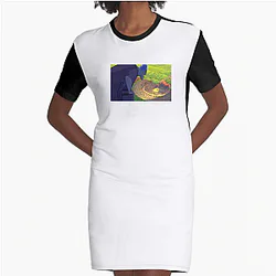 Hercules The World Is My Stage Hercules Dresses