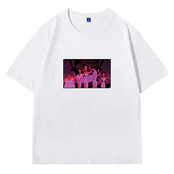 Hercules A True Masterpiece Hercules T-Shirts