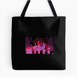 Hercules A True Masterpiece Hercules Bags