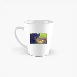 Hercules The World Is My Stage Hercules Mugs