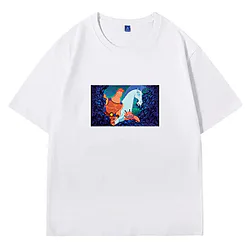 Hercules Unforgettable Songs Hercules T-Shirts