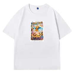 Hercules The Best Disney Movie Hercules T-Shirts