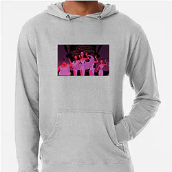 Hercules A True Masterpiece Hercules Hoodies