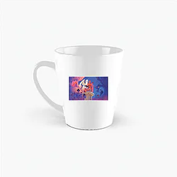 Hercules No Limits Just Strength Hercules Mugs