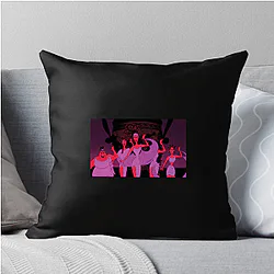 Hercules A True Masterpiece Hercules Pillows Cover