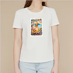 Hercules The Best Disney Movie Hercules T-Shirts