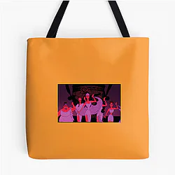 Hercules A True Masterpiece Hercules Bags