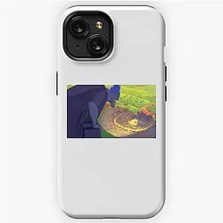 Hercules The World Is My Stage Hercules Samsung Cases