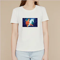 Hercules Unforgettable Songs Hercules T-Shirts