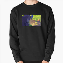 Hercules The World Is My Stage Hercules Sweatshirts
