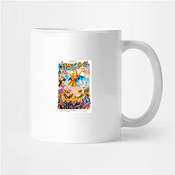 Hercules The Best Disney Movie Hercules Mugs