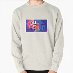 Hercules No Limits Just Strength Hercules Sweatshirts