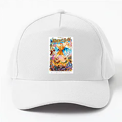 Hercules The Best Disney Movie Hercules Hats & Caps