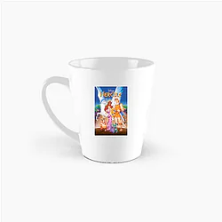 Hercules My Favorite 90s Film Hercules Mugs