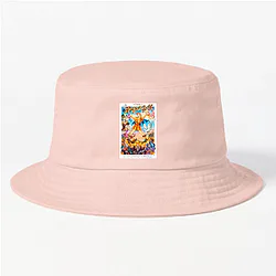 Hercules The Best Disney Movie Hercules Hats & Caps