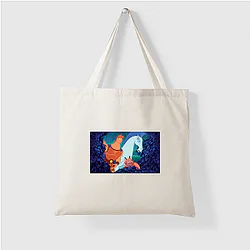 Hercules Unforgettable Songs Hercules Bags
