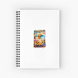 Hercules The Best Disney Movie Hercules Notebook
