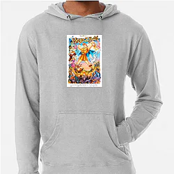 Hercules The Best Disney Movie Hercules Hoodies