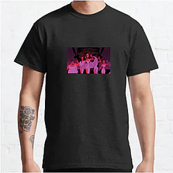 Hercules A True Masterpiece Hercules T-Shirts