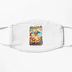 Hercules The Best Disney Movie Hercules Face Masks