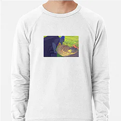 Hercules The World Is My Stage Hercules Sweatshirts