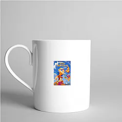 Hercules Always Humorous Always Heroic Hercules Mugs