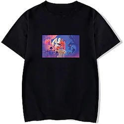 Hercules No Limits Just Strength Hercules T-Shirts