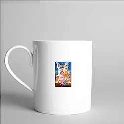 Hercules My Favorite 90s Film Hercules Mugs