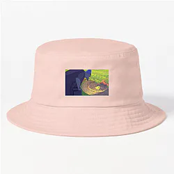 Hercules The World Is My Stage Hercules Hats & Caps