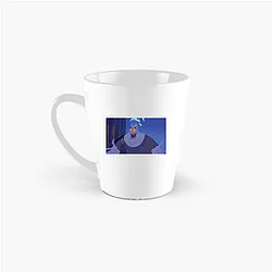 Hercules The World Is A Myth Hercules Mugs