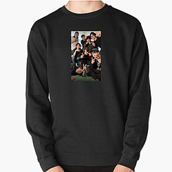 Hey! Say! JUMP Catch Our JUMPing Beat Look Hey! Say! JUMP Sweatshirts