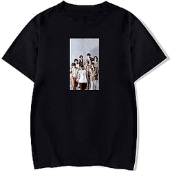 Hey! Say! JUMP Making the World Smile Vibe Hey! Say! JUMP T-Shirts