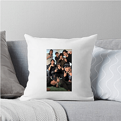 Hey! Say! JUMP Catch Our JUMPing Beat Look Hey! Say! JUMP Pillows Cover