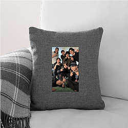 Hey! Say! JUMP Catch Our JUMPing Beat Look Hey! Say! JUMP Pillows Cover