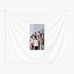 Hey! Say! JUMP Making the World Smile Vibe Hey! Say! JUMP Tapestries