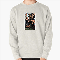 Hey! Say! JUMP Catch Our JUMPing Beat Look Hey! Say! JUMP Sweatshirts