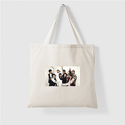 Hey! Say! JUMP Jumping to My Heart Style Hey! Say! JUMP Bags