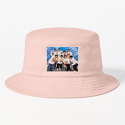 Hey! Say! JUMP Ultra Music Power Aesthetic Hey! Say! JUMP Hats & Caps