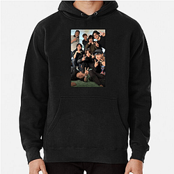 Hey! Say! JUMP Catch Our JUMPing Beat Look Hey! Say! JUMP Hoodies